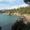 Rayol-Canadel-sur-Mer