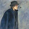 Nikolai Astrup