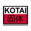 KOTAI Kitchen