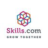 Skills