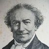 Marcellin Jobard
