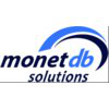 MonetDB Solutions