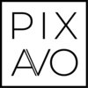 Pixavo 