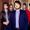 Wilco