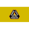 Gunma Crane Thunders