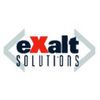 eXalt Solutions
