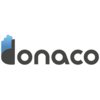 Donaco
