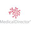 MedicalDirector
