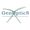 Genoptics