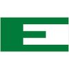 Union of European Federalists