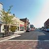 Lake Orion, Michigan