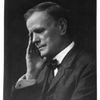 David Duffield Wood
