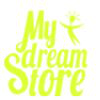 My Dream Store