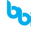 BBI Films