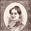 Lydia Pinkham