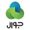 Jawwal