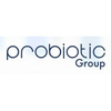 Probiotic Group