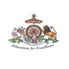GSS JAIN GURUKUL