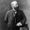 Eduard Bernstein