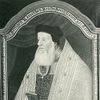 Hermann of Wied