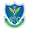 Tochigi SC