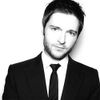 Lucian Piane