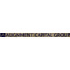 Alignment Capital Group