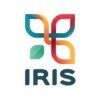 Iris Engineering