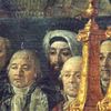 Halet Efendi