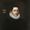 Matthew Wren