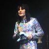 Noel Fielding