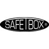 SafeTbox