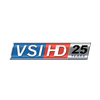 VSI Media