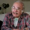 Sydney Newman