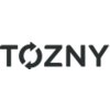 Tozny