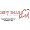 New Image Dental