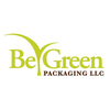Be Green Packaging