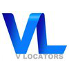 V locators