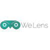 WeLens