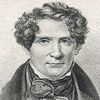 Adolf Fredrik Lindblad