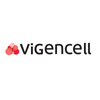 Vigencell