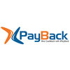 XPayBack