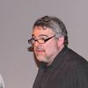 Larry Polansky