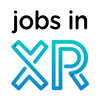 Jobs In XR