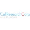 CellResearchCorp