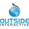 Outside Interactive