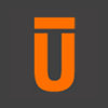 UberBlox Systems
