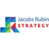 Jacobs Rubin Strategy