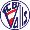 CB Valls