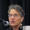 Phyllis Bennis